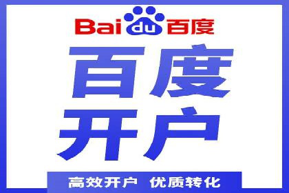 解析SEM推广代运营公司的成功案例及效果